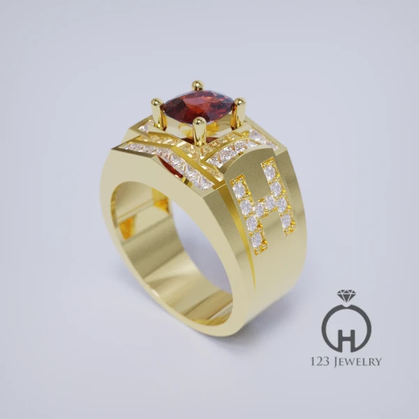 Nhannam-MR0015-Perpective1_Yellow