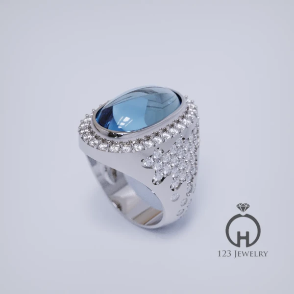 Nhannam-MR0033-Perpective1_White
