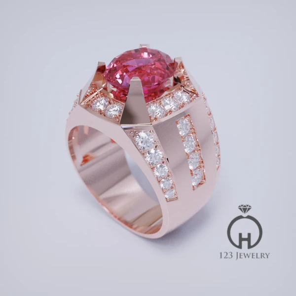 Nhannam-MR0045-Perpective1_Rose
