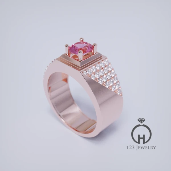 Nhannam-MR0048-Perpective1_Rose